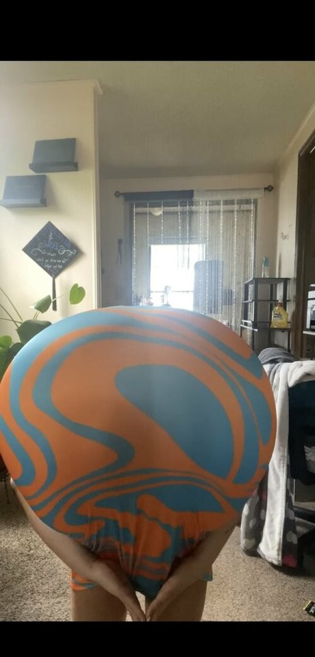 joi milf onlyfans kostenlose beste galerie