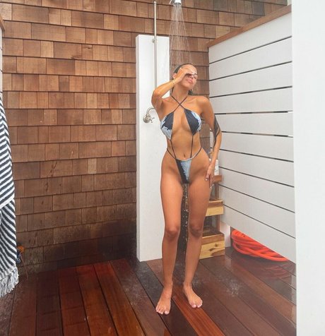 Silvana Mojica kostenlose pornographische bild