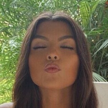 Silvana Mojica nacktheit pornostar foto