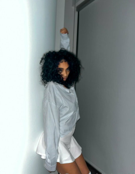 allydsworld perfekte kostenlose galerie