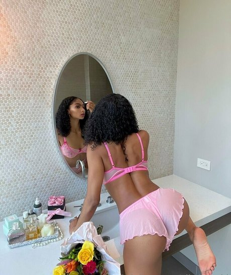 allydsworld erwachsene freie galerie