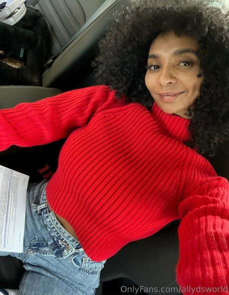 allydsworld erotische porno bilder