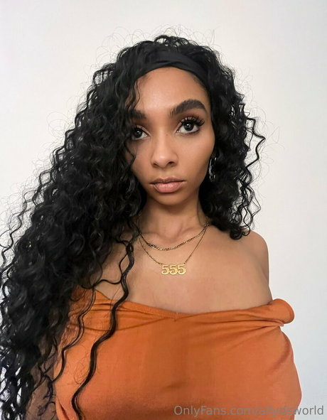 allydsworld xxx nacktheit archiv