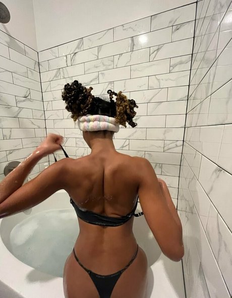 allydsworld schöne nackte bilder