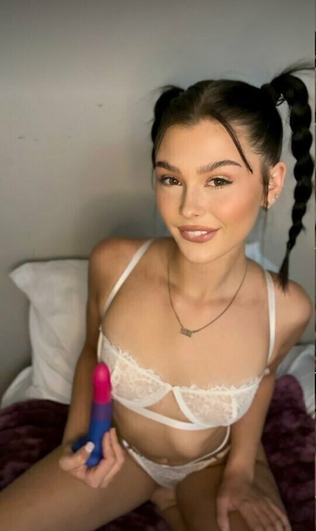 anal creampie onlyfans exklusive perfekte bild