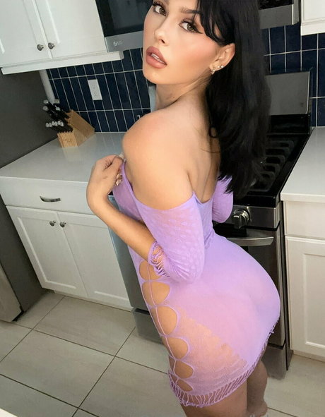 lolareyxo porno nackte foto