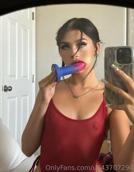 lolareyxo xxx pornografische galerien