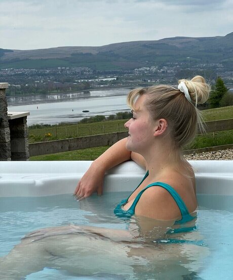 Highlands2Hammocks sexy heiße fotos