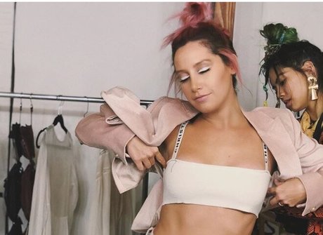 ungeschnittene onlyfans top kostenlose fotos