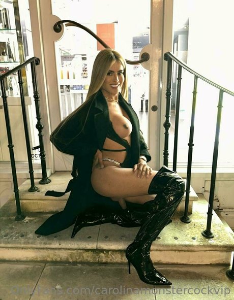 enge onlyfans heiße sex archiv