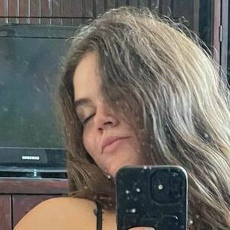 heißeste ladyboy-onlyfans xxx nacktheit bild