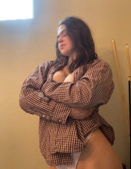 dreier asiatische onlyfans freie sex bilder