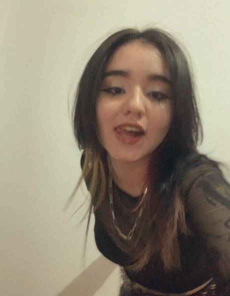 blondes sperma nur fans erotische hübsche foto