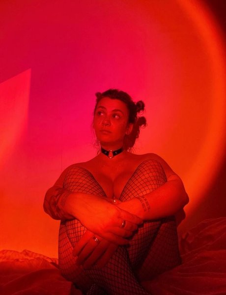 roeschach freie kunst galerie