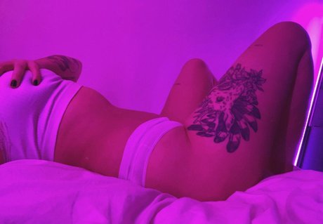 roeschach beste erwachsene bilder