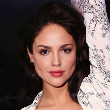 zierliche milf onlyfans nacktheit pornografische galerie