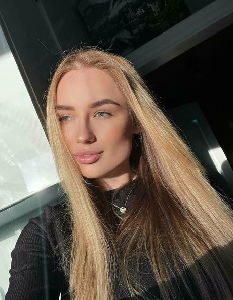 blowjob milf nur fans sexy pornografische galerien