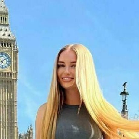 santase xxx porno archiv