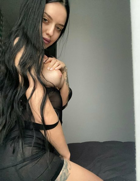 latex-onlyfans exklusive kunst fotos