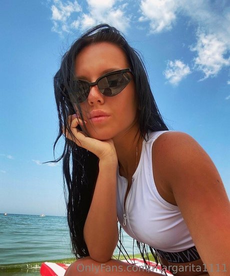 centerfold-onlyfans xxx pornografische archiv