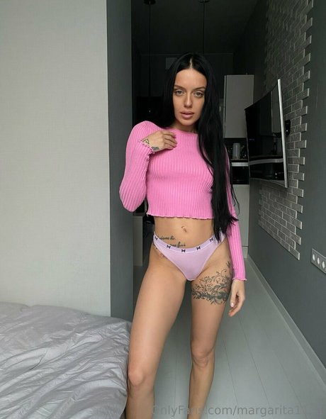 pov blowjob nur fans erwachsene nackte galerien