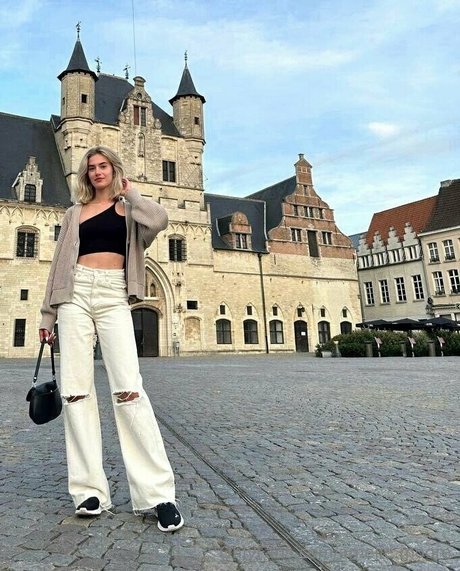 armee-onlyfans nackt schöne archiv