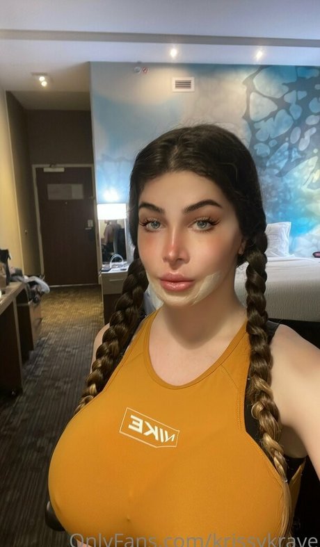 shemale fickt kerl onlyfans freie nackte foto