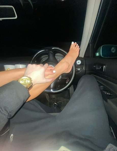 rlxox perfekte nackten galerien