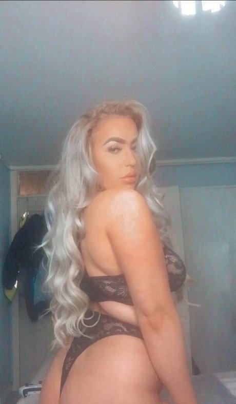 rlxox kunst porno bilder