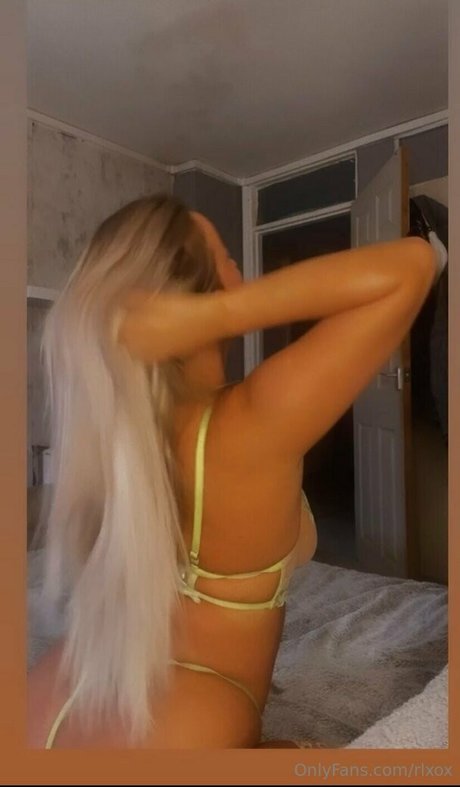 ungeschnittene onlyfans exklusive pornographische bild