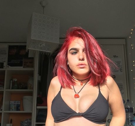 blonde trans-onlyfans beste kunst bilder