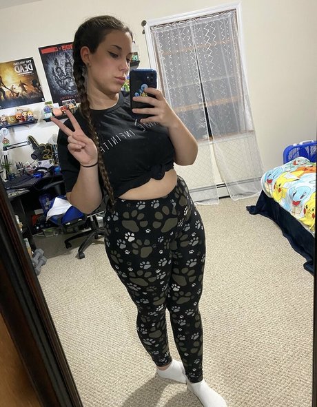 brandoki schauspielerin nackte archiv