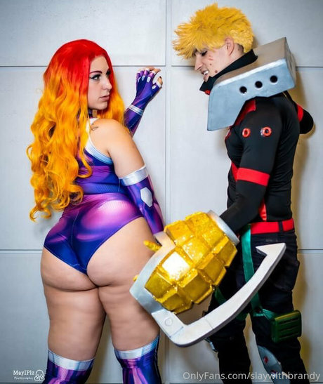 asiatische top-onlyfans kostenlose erotische galerie