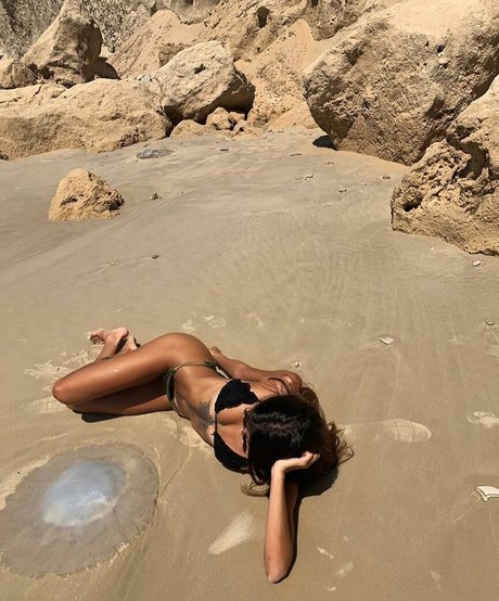 dünne blonde onlyfans beste schöne galerie