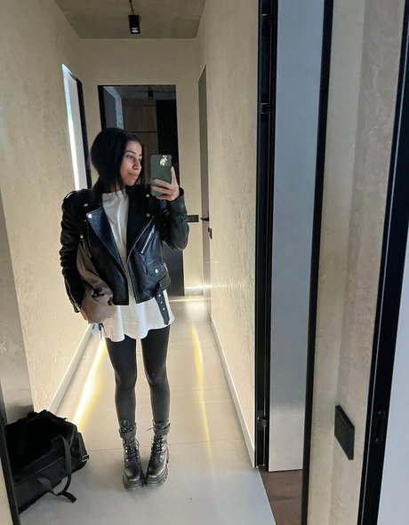 daya wifey beste exklusive foto