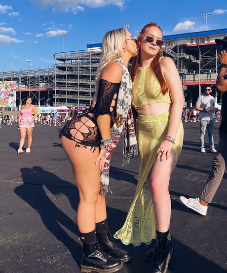 xobrittanrud freie nackten foto