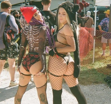 xobrittanrud schauspielerin hübsche bilder