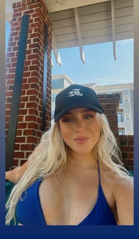 xobrittanrud nacktheit beste archiv