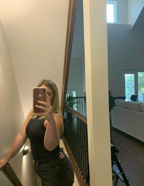 schwarze dessous onlyfans beste pornographische bilder