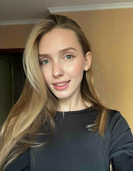 el lina nacktheit porno bild