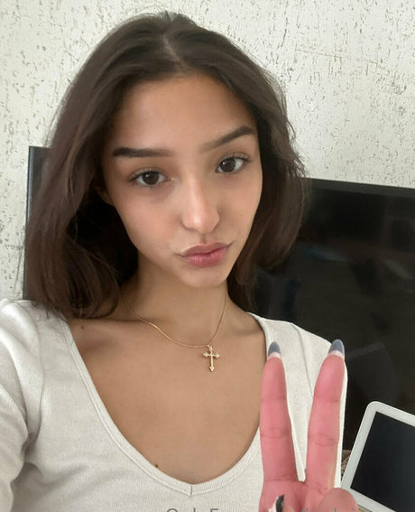 laylajenner Profilfoto