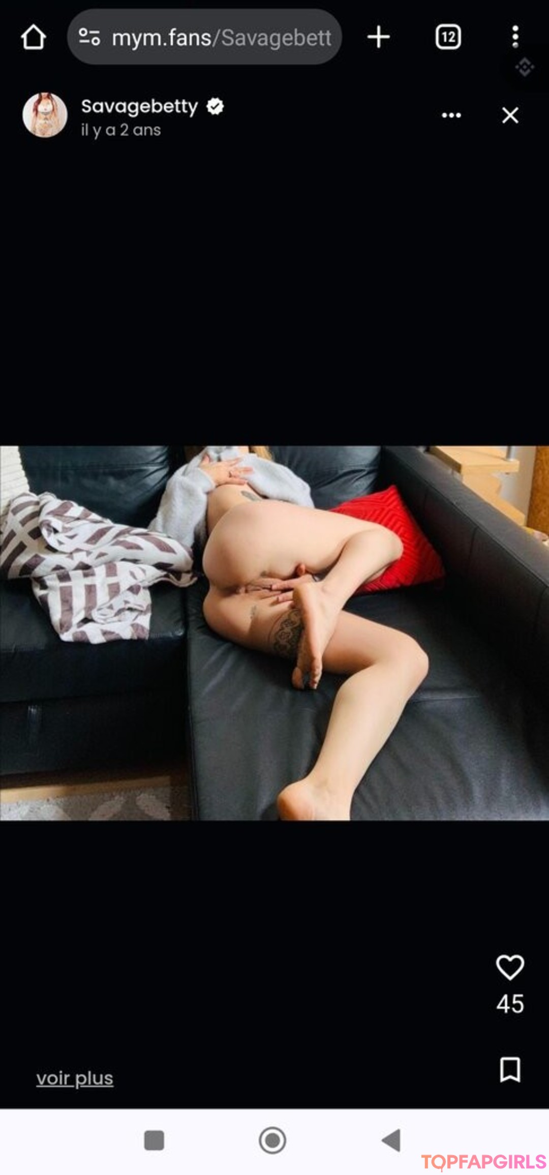 Mym Savagebetty schauspielerin pornografische archiv