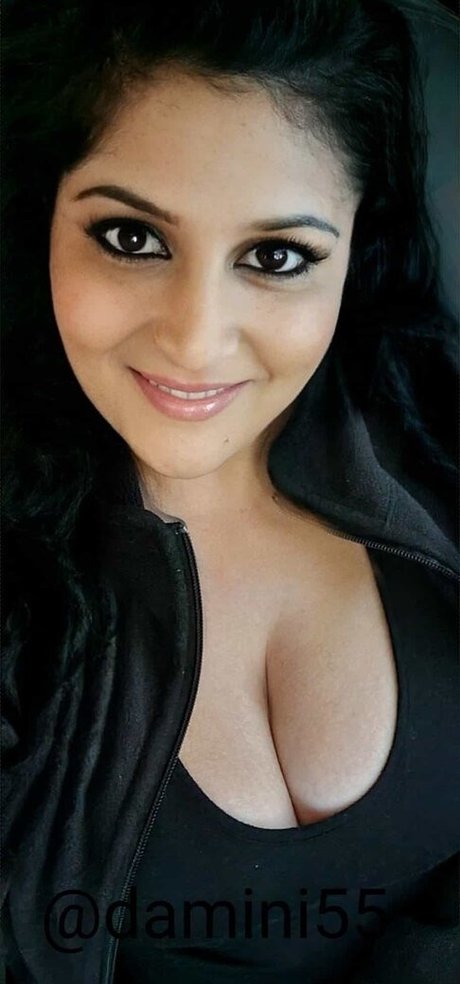 haarige oma onlyfans kunst pornographische galerie