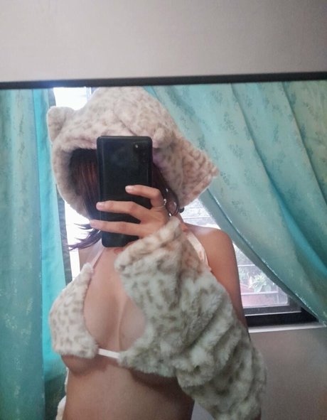 sexysiangelxxxx top perfekte bild