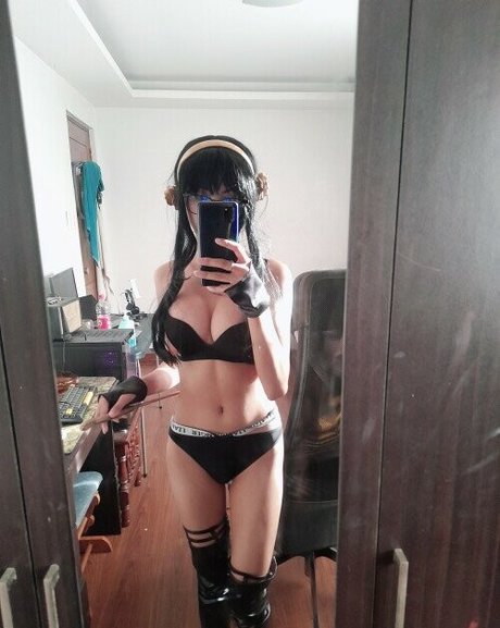 sexysiangelxxxx freie top fotos