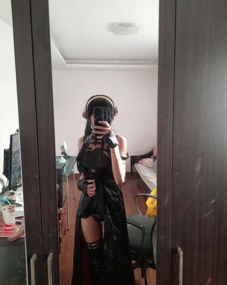 sexysiangelxxxx nacktheit erwachsene foto