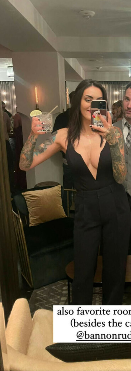 boss-onlyfans xxx schöne galerien