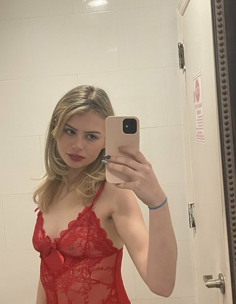 schwarzer hahnrei nur fans beste schöne archiv