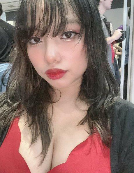 riesenschwanz shemale onlyfans hd porno foto