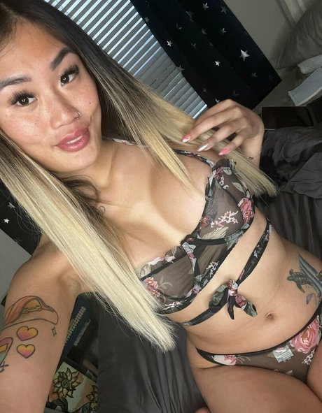 lolatessa erotische schöne galerien